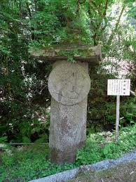 その他の塔