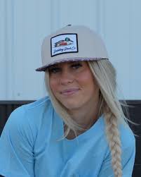 Need it 🦆#waterfowl #duckseason