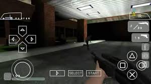 Mejor emulador de psp (última versión). Left 4 Dead 2 Iso Apk Y Juegos De Psp Facebook
