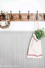 9 clever towel storage ideas for your bathroom. 50 Epic Stylish Diy Towel Rack Ideas To Upgrade Your Room