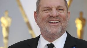 Harvey Weinstein: More women accuse Hollywood producer of rape