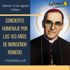 Parroquia San Antonio Planes de Renderos