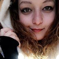 Nia King's Instagram, Twitter & Facebook