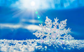 380 4k Ultra Hd Winter Wallpapers Background Images Wallpaper Abyss Getwallpapers is one of the most popular wallpaper community on the internet. 380 4k ultra hd winter wallpapers