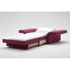 Franz Fertig Blu Sessel Kaufen Jager Polstermobel Sessel Kaufen Schlafsessel Sessel