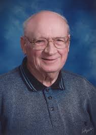 Obituary information for Bobby Olon Towery