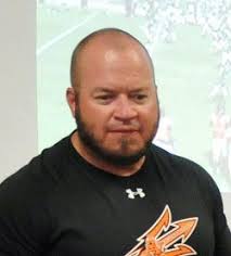 What area coaches are saying about the title game