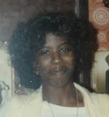 Obituary information for Mary Ellen Gee