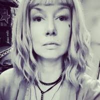 40+ "Beaudry" profiles