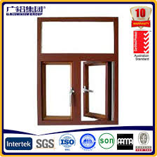 We did not find results for: China Aluminium Double Outside Open Window China Folding Window Sliding Window