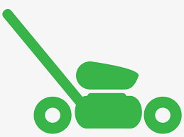 Here you can explore hq lawn mowers transparent illustrations, icons and clipart with filter setting like size, type, color etc. Tools Lawn Mower The Teehive Lawn Mower Clipart Png Png Image Transparent Png Free Download On Seekpng
