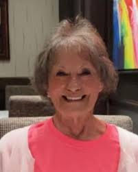 Search Sandra Rhodes Obituaries and Funeral Services