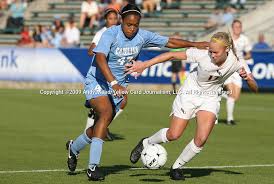 Jessica McDonald, Ella Stephan