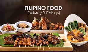 Check spelling or type a new query. Best Of Filipino Food Delivery In Manila During The Quarantine Awesome
