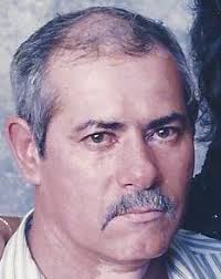 Obituary for Miguel A. De La Torre