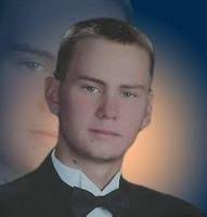 Nickolas Bianchi Obituary (1994