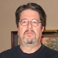 100+ perfis com “E. Gilbert”