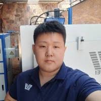70+ "Boris Li" profiles