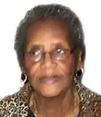 Arnie Thomas Obituary (2014)