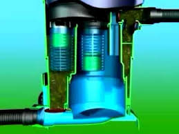 Oase pontec pondomatic/ pondovac classic pond vacuum engage plate 44001/27834. Oase Pondovac 3 How Does It Work Youtube