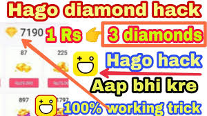 We would like to show you a description here but the site won't allow us. Hago Diamond Mod Apk By Sagar Tricks