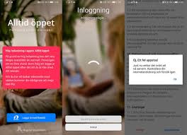Listen to all songs in high quality & download alltid öppet songs on. Feber Om Alltid Oppet Feber