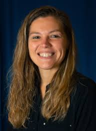 International Certified Instructors