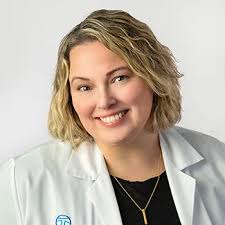 Dr. Febijesusola Oyelana, Family Medicine