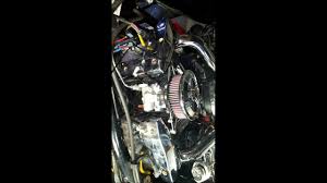 Triumph 650 wiring diagram wiring diagram wiring diagram for a. Road Star Ignition Bypass Youtube