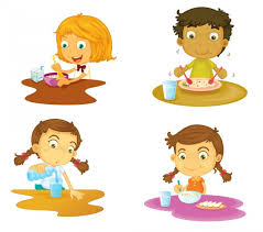 Some of her works include her novels: 523 Child Drinking Water Vector Images Free Royalty Free Child Drinking Water Vectors Depositphotos