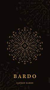 Sacred Games Wallpaper Sacred Wallpaper Games
