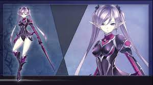 Download the best games on windows & mac. Mervina Agarest Wiki Fandom