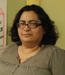 Minimum wage increase sparks hopes, concerns