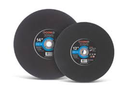 They are produced maintaining higher standards camel grinding wheels. Cgw Camel Grinding Wheels Discs And Abrasives