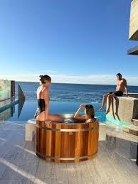 Image result for Contrast Bath