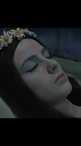 Viy (1967)