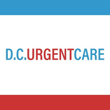 H st ne, washington, dc. D C Urgent Care Home Facebook