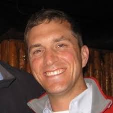 Yogesh Patil Email & Phone Number