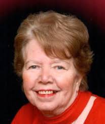 Obituary information for Noralee M. Stowell