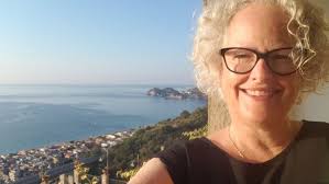 Solo Travel Basics: Answers to the Questions Everyone Asks