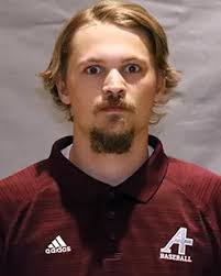 2022 Baseball Roster