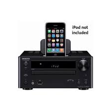 ■ ipod/iphone docking station* ■ fm pll tuner ■ control ipod play, pause, stop, ff and fb ■ cd player ■ random/repeat function ■ rds function ■ lcd display with blue color backlight ■. Micro Hifi System With Ipod Docking Station About Dock Photos Mtgimage Org
