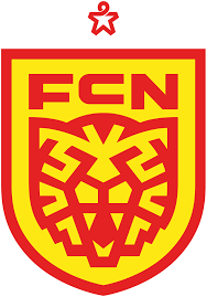 In this story, fully convolutional network (fcn) for semantic segmentation is briefly reviewed. Fc Nordsjaelland Wikipedia
