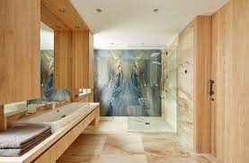 roca grossa by piramide grup badezimmer zimmer baden