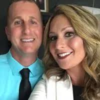 Donna Craft, Aston, Pennsylvania. Read Reviews