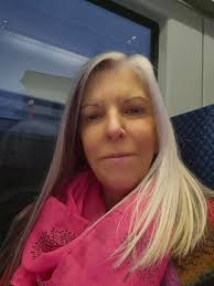 We Do Not Care (WDNC) Worldwide Women Only (PUBLIC Group)