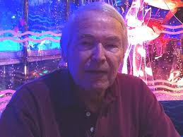 Stephen Lawrence Garfield Obituary