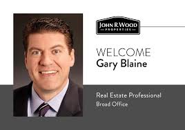 John R. Wood Properties