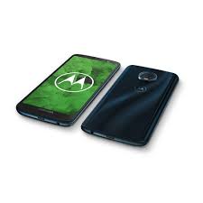 Motorola Moto G6 Plus technische daten ...
