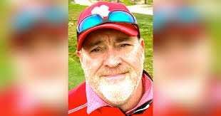 Obituary for Barry James Little